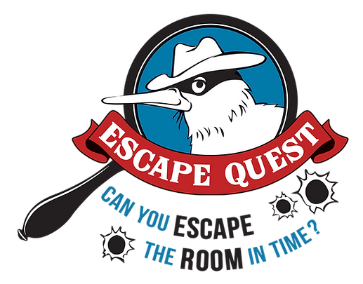 Escape Rooms in Auckland, Takapuna and Queenstown which are themed in the New Zealand Gold Rush