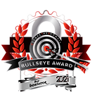 Award winning esacpe rooms in new zealand