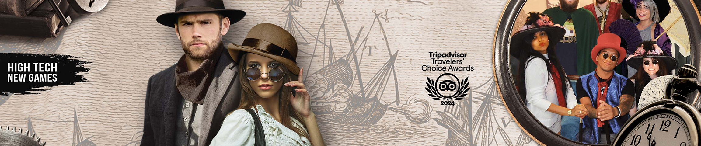 EQ WEBBANNER 2024.jpg