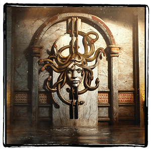 VR+Escape+Games the newest way of playing escape games in auckland